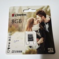 Videojet SD Card Videojet 1220 Карта памяти для видеоджера 1210 1220 1510 1520 1610 1620 1710 CIJ Inkjet Printer1