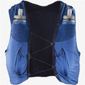 Lightweight Waterproof Running Hydration Backpack for Trekking and Marathons1