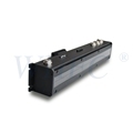 WHEC 310mm CIS Contact Image Sensor CCD CMOS Line Scan Industrial Cameras for Machine Vision1