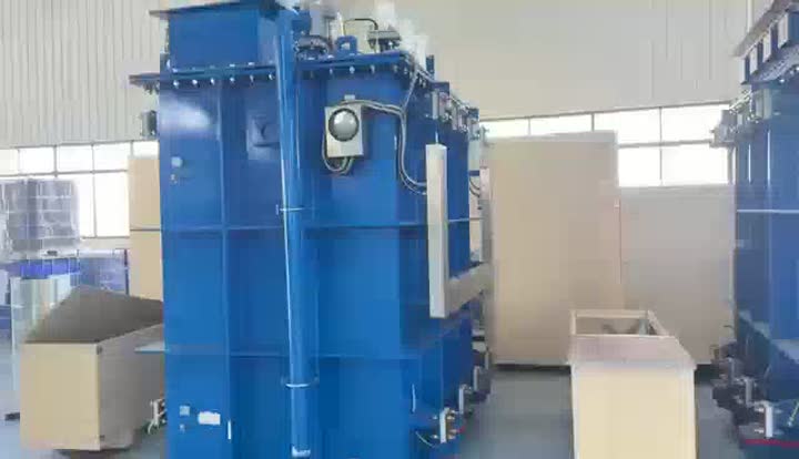 Video_20250923_08565866