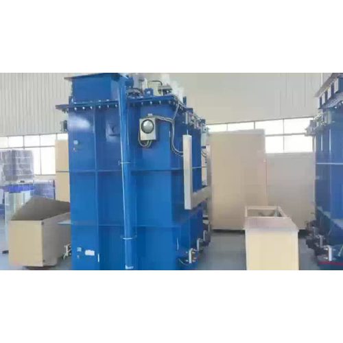 Video_20250923_08565866