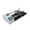 Torque Wrench Tester/Calibrator for 100N.m to 500N.m1