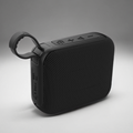 Customizable Sports Bass Fabric Wireless Bluetooth 5.3 Portable Speaker with Built-in Battery 10W1
