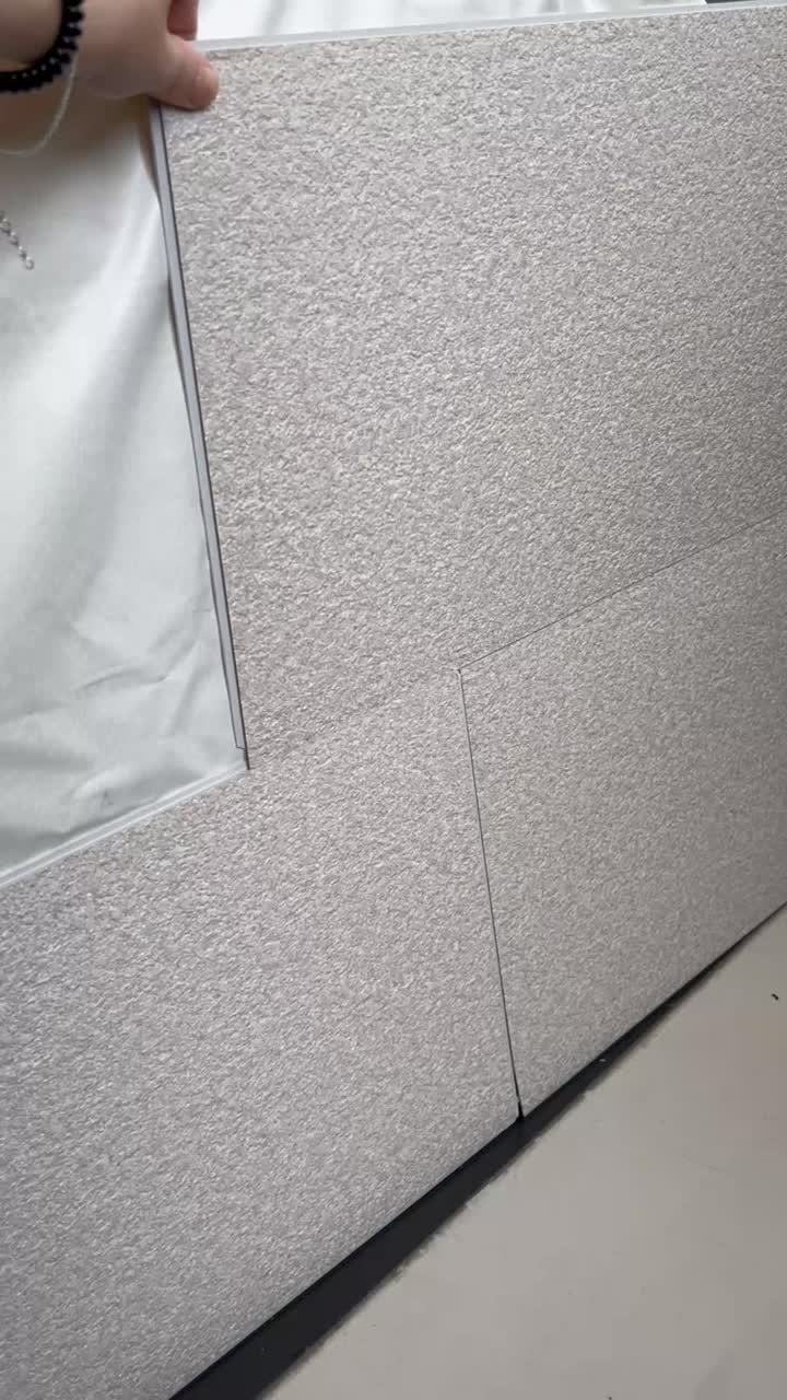 TẤM TƯỜNG SPC -4 MẶT