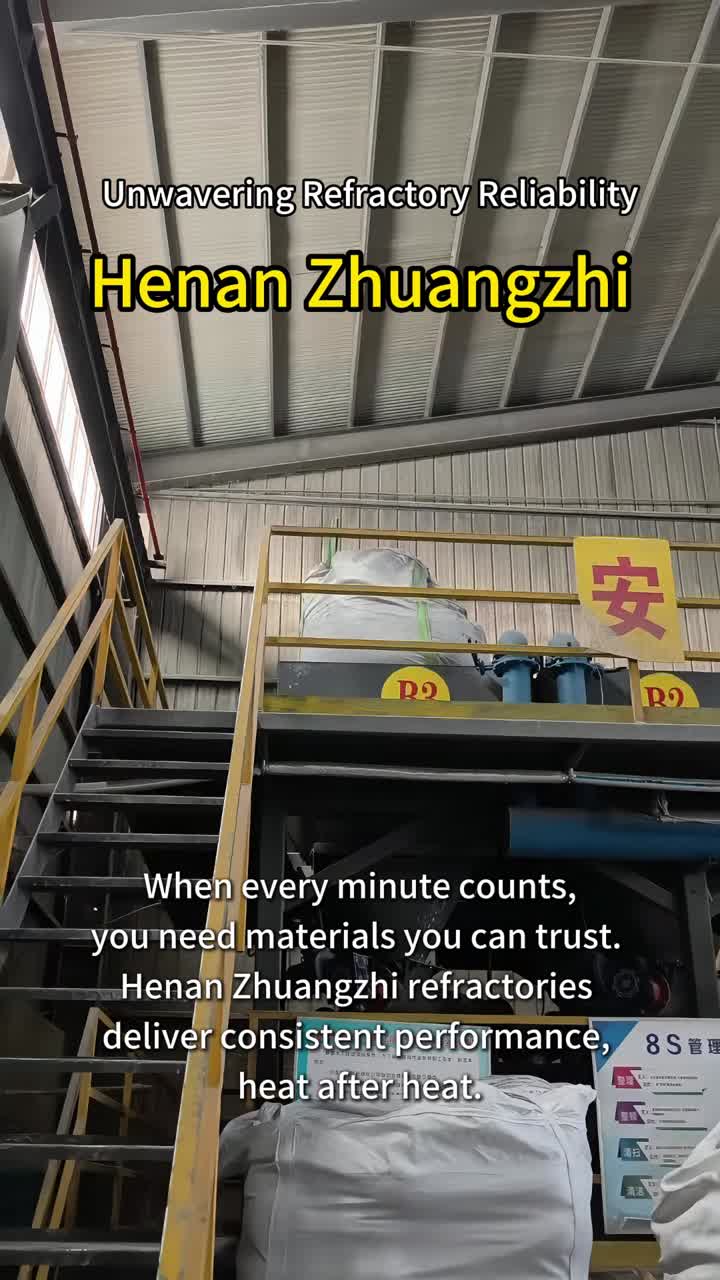 Стабильное качество, на которое можно положиться, отгрузка за отправкой