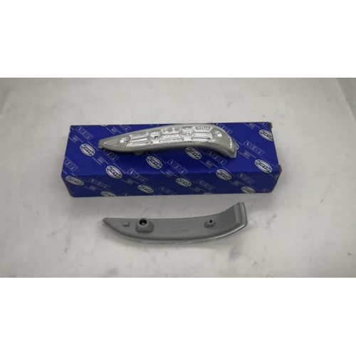 Door Handles87614-2S200-LH&87624-2S200-RH