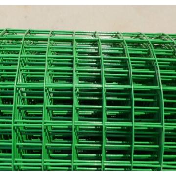 Top 10 D Mesh Fence Manufacturers