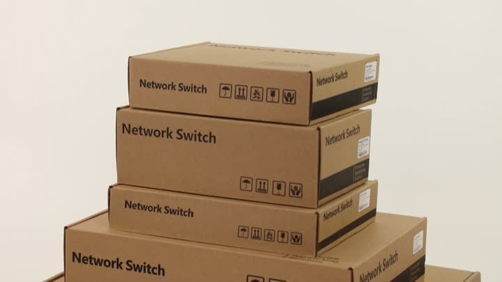 11.13Poe Switch3--5.09.