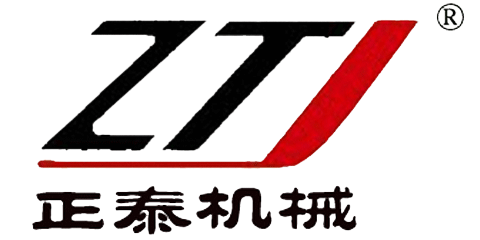 Taian zhengtai construction machinery Co., Ltd