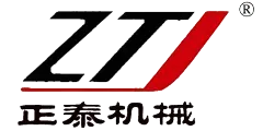 ZT MACHINE          正泰
