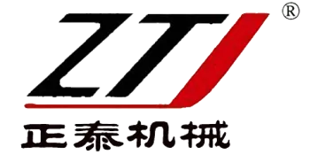 Taian zhengtai construction machinery Co., Ltd