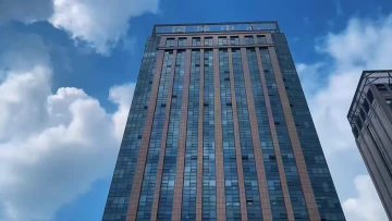 WUXI KS IMPORT AND EXPORT LIMITED COMPANY