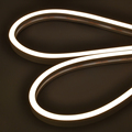 IP68 Waterproof Underwater LED Strip Lights: Ideal for Swimming Pool and Outdoor Decorations1