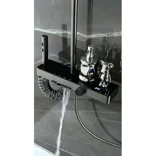 Trưng bày sản phẩm: Hình thức đáp ứng chức năng