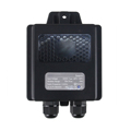 GNE Swarm 2.4G Data Acquisition Device for PV Module Optimization, Monitoring, and Rapid Shutdown1