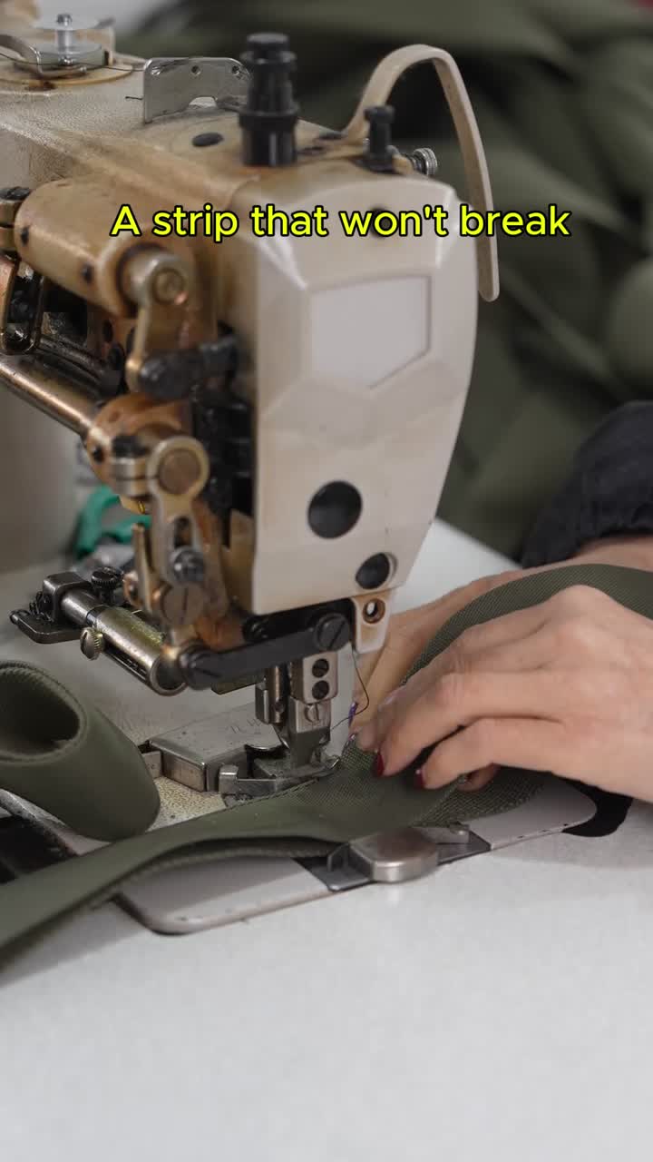 Процесс производства сумок для спортивных ракеток18