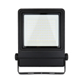 High-Power IP66 LED Flood Light: 100W Outdoor Stadium Lighting with Enhanced Protection and Up to 180LM/W Output1