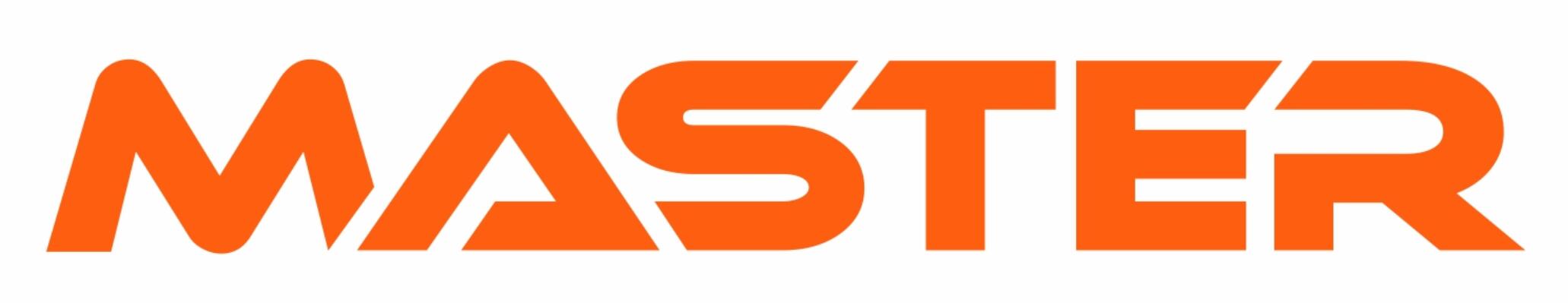 Foshan Master Automation Co., Ltd