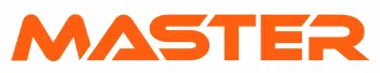 Foshan Master Automation Co., Ltd
