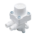 CNKB RPV-70 Reducing Pressure Valve for Water Dispenser1