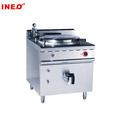 Commercial Electric Cooking Pot for Soup - Large Sale Industrial Equipment1