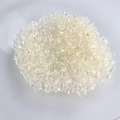 UNINKO PSU Natural High Strength and Toughness Transparent Granules for Household Appliances and Automobiles1