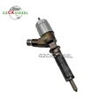 Spare Parts Common Rail Fuel Injector 320-0690 10R-7973 2645A749 for E320D C4.2 Engine1