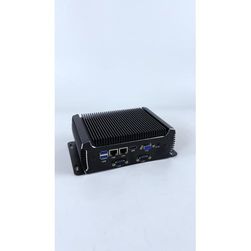 x109-i5-4200u kép LAN sáu com
