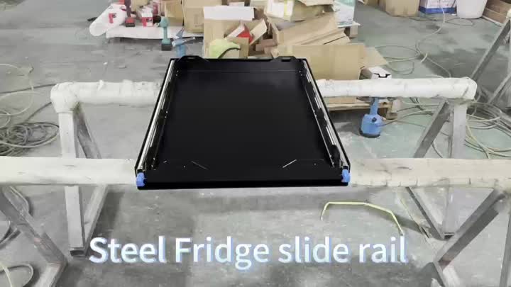 Fridge Slide Rail.mp4