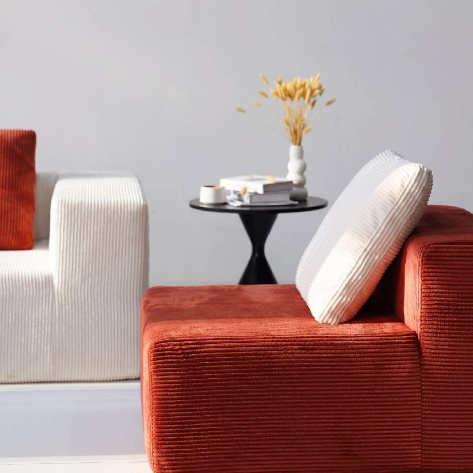 โซฟาอัด SereneHaven: คู่มือการใช้งานและการบำรุงรักษาอย่างมืออาชีพ (การตีความที่ได้รับอนุญาตจากผู้ผลิต)