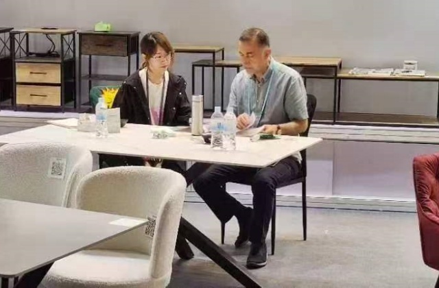 Una gran cantidad de productos para que elijas