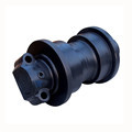 Excavator Track Roller EX1200 Undercarriage Track Bottom Roller 46667521