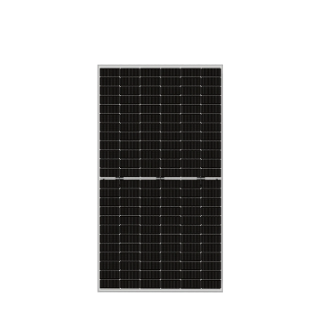 List of Top 10 Solar Cells Brands Popular in European and American Countries