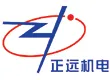 Zengran Machinery and Electric Co., Ltd.