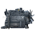 Genuine German Deutz TCD 2013 Engine Motor1
