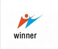 Winner 