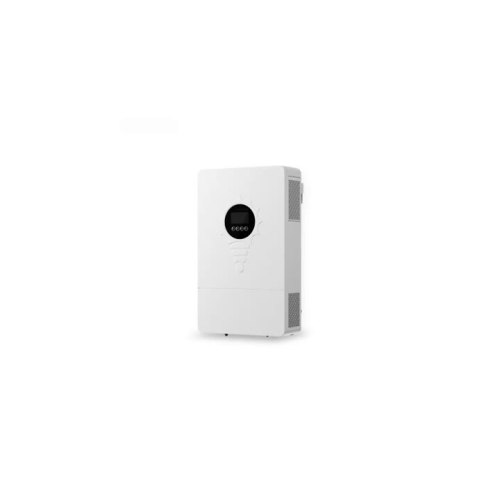 Solar Inverter-3