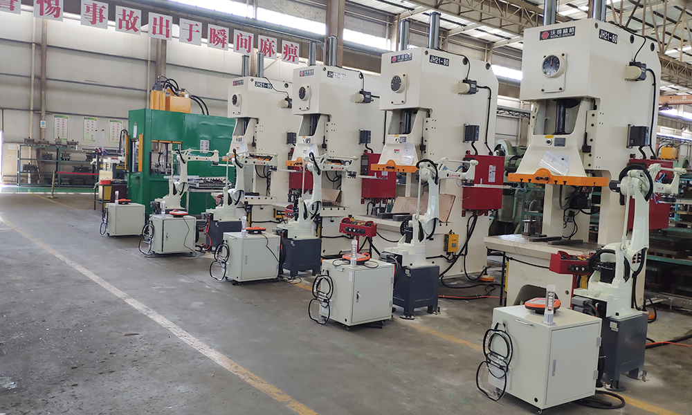 workshop