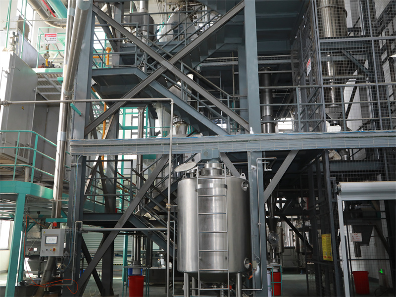 Factory