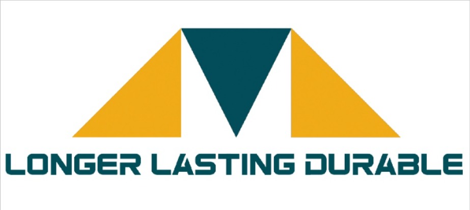 Xuzhou Longer New Materials Co., Ltd.