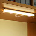 USB Rechargeable LED Desk Lamp1
