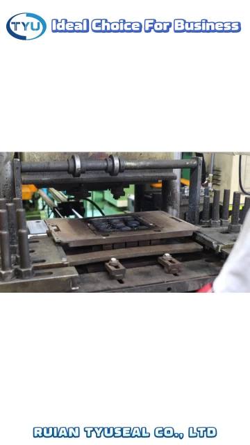 Full Service For Your Projects
