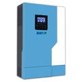 110A MPPT 500Vdc High PV Input 6000W Off Grid Energy Home System 24V 48V 3.5KW 5.5KW Solar Inverter With WiFI1