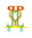 XIAOXIAOFEILONG