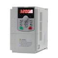 1HP Single Phase Motor MPPT VFD Pool Pump Inverter Variable Frequency Driver Soft Start Solar Water Pump Inverter1