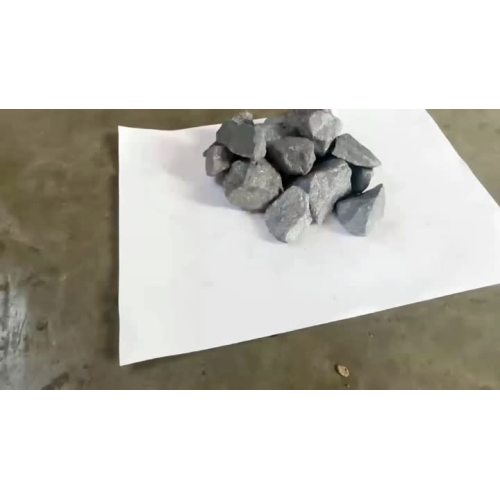 75 حديد سليكون -2