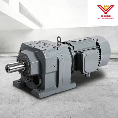 فيديو التحديث 4.11