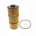 Factory price hot sale oil filter OEM A4711800209 E510h07D129 20805349 LF17511 P5510051