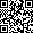http://mt.jinyingbag.com