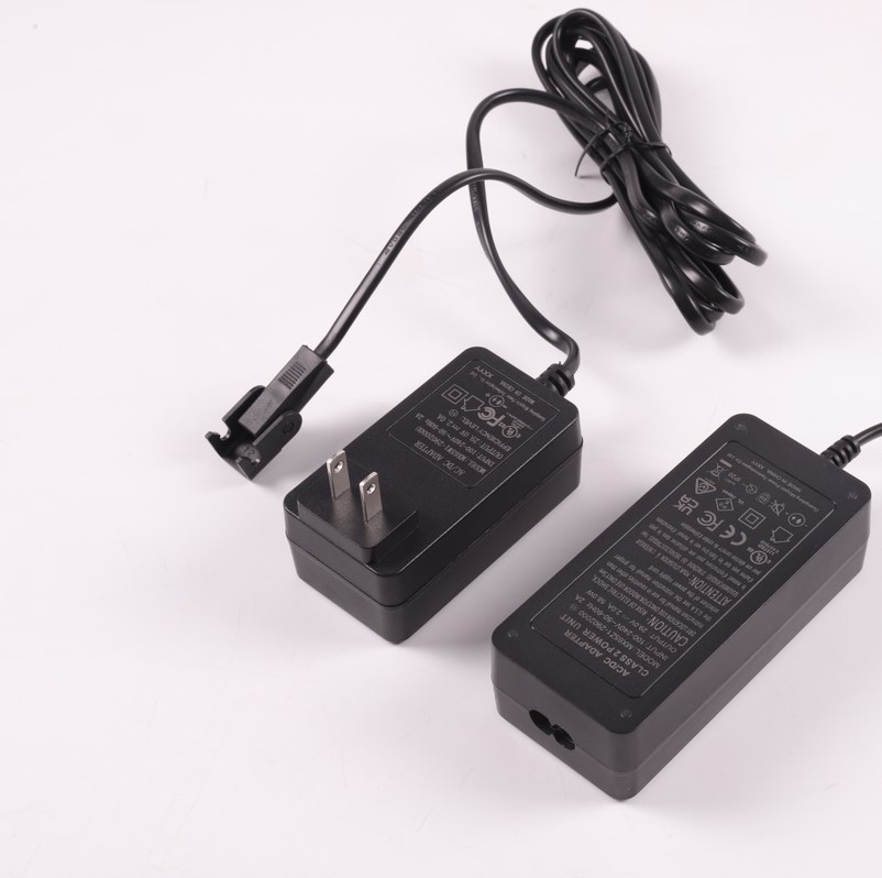Electric Sofa Power Supply 29v 2a Jpg